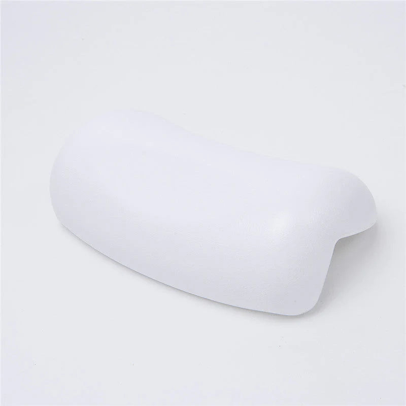 CozyRest Bath Pillow